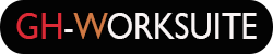 Gh-worksuite